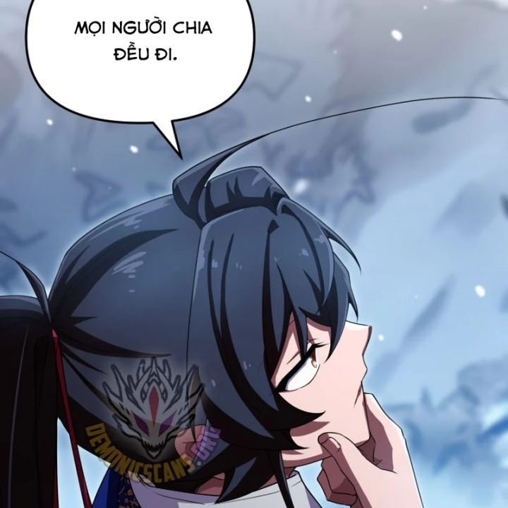 Nhà Nghỉ Thiên Ma Chapter 73 - 128