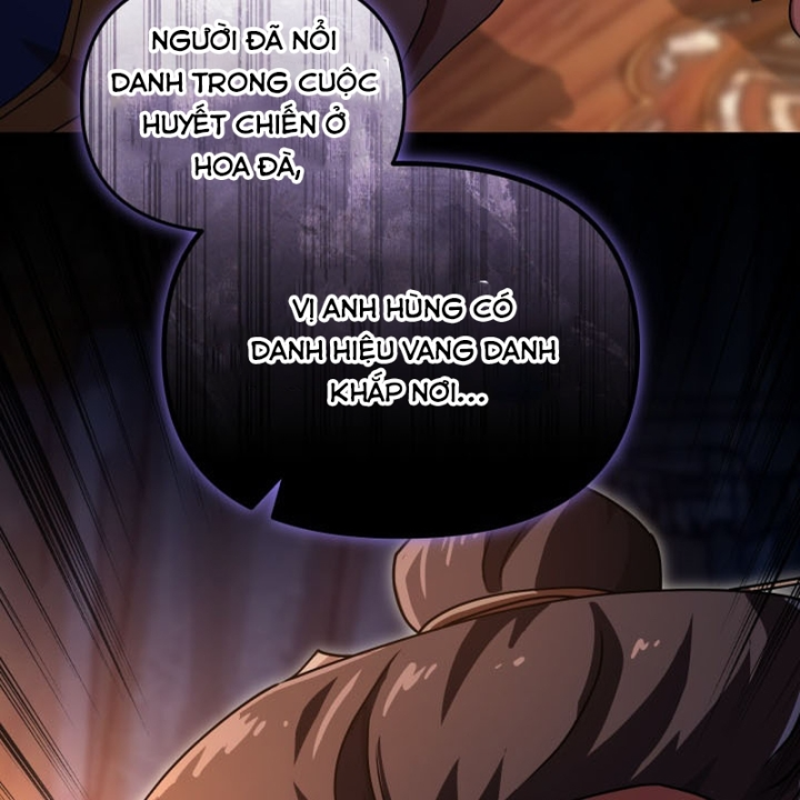 Nhà Nghỉ Thiên Ma Chapter 73 - 151
