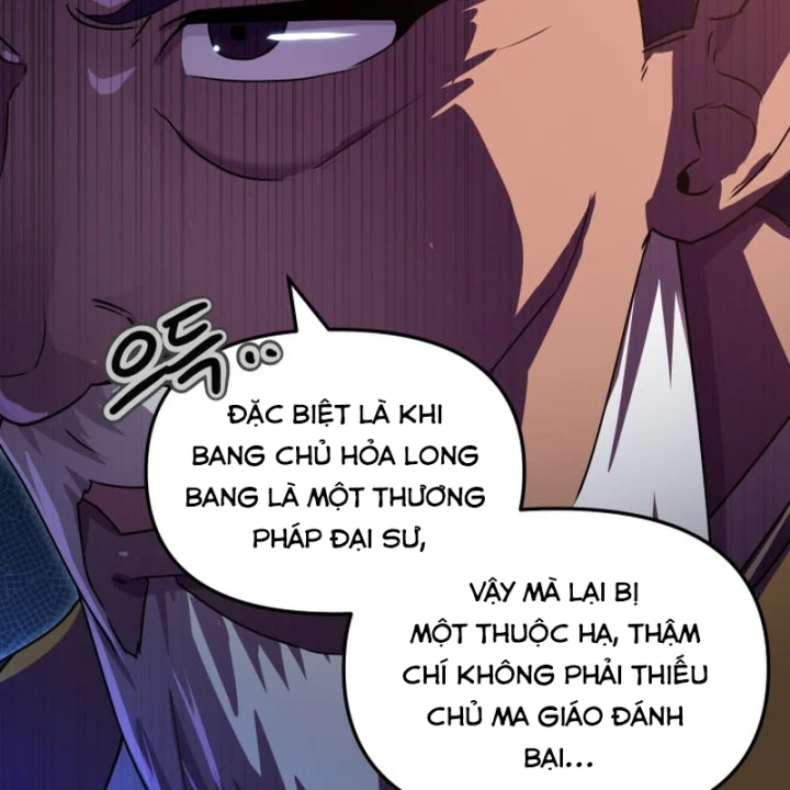 Nhà Nghỉ Thiên Ma Chapter 73 - 41