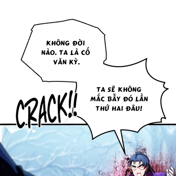 Nhà Nghỉ Thiên Ma Chapter 73 - 108