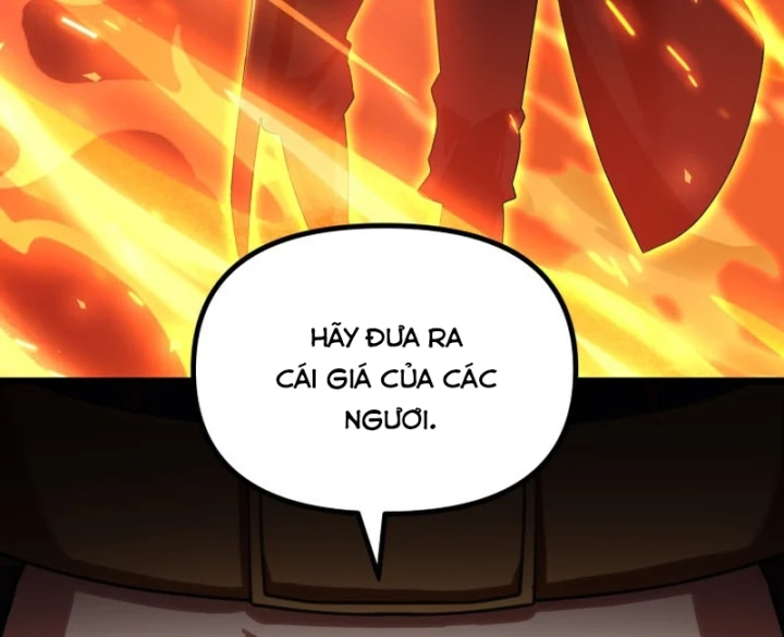 Nhà Nghỉ Thiên Ma Chapter 73 - 72
