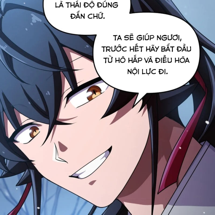 Nhà Nghỉ Thiên Ma Chapter 73 - 110