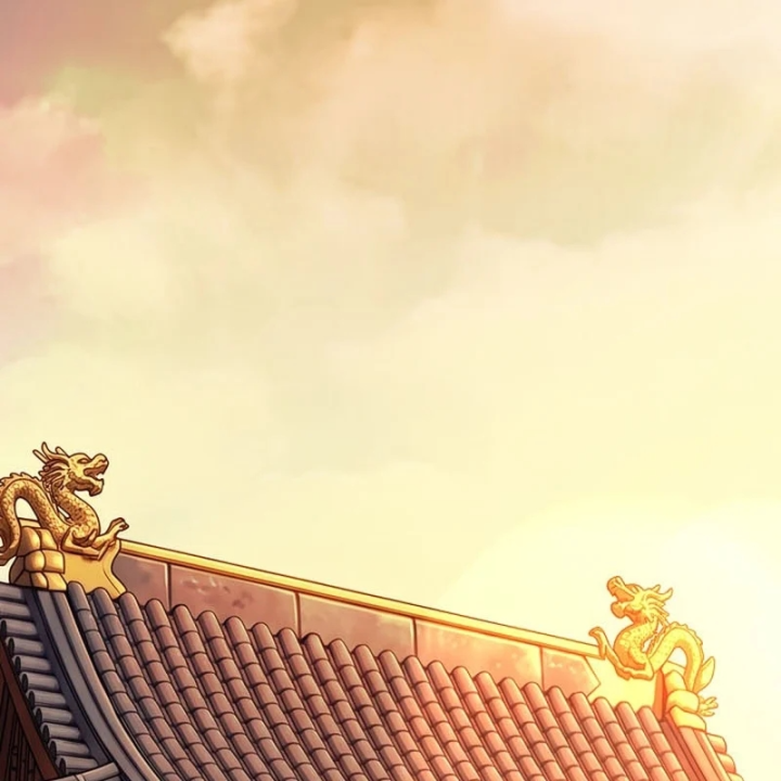 Nhà Nghỉ Thiên Ma Chapter 73 - 28