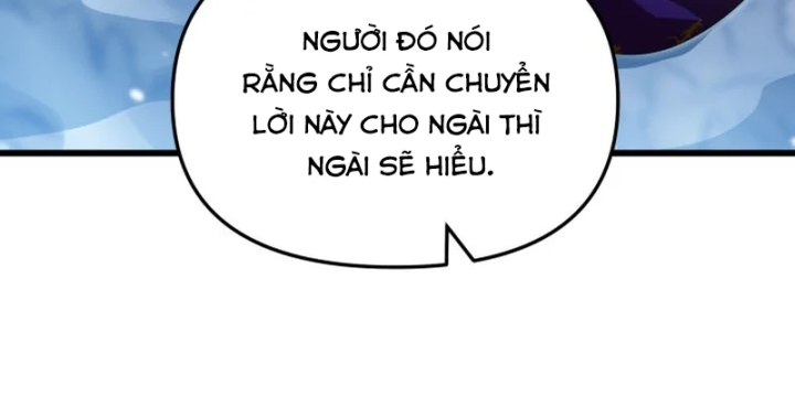 Nhà Nghỉ Thiên Ma Chapter 73 - 117