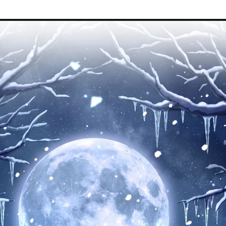 Nhà Nghỉ Thiên Ma Chapter 73 - 88