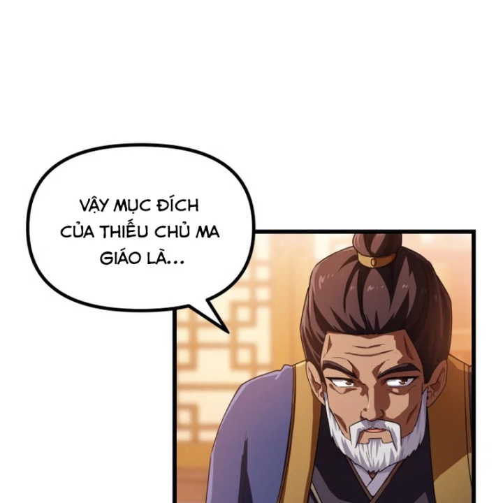 Nhà Nghỉ Thiên Ma Chapter 73 - 68