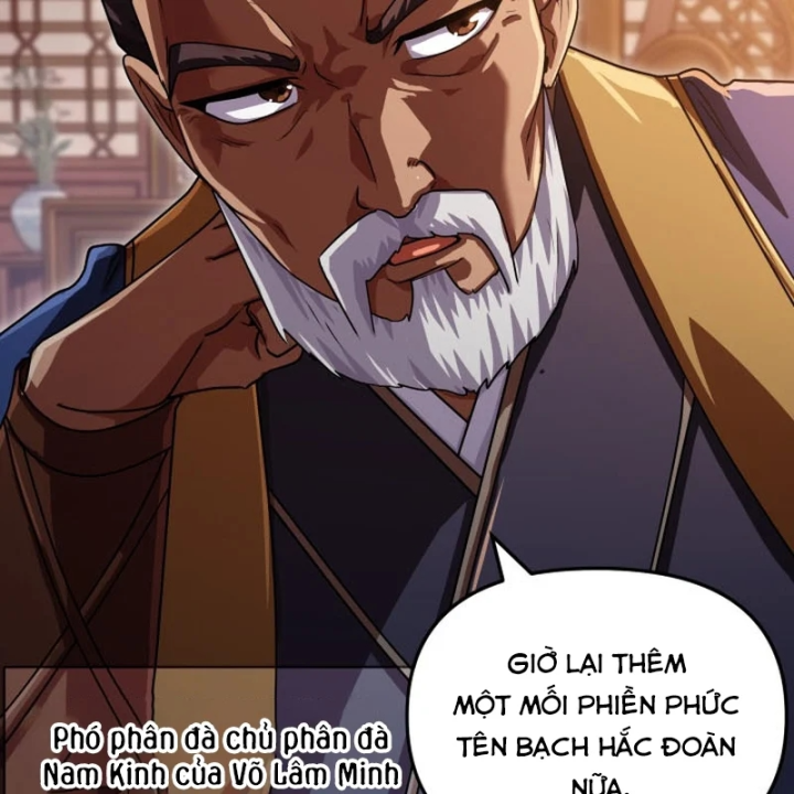 Nhà Nghỉ Thiên Ma Chapter 73 - 34