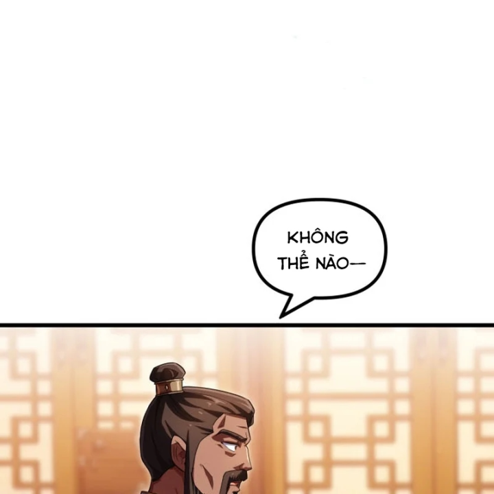 Nhà Nghỉ Thiên Ma Chapter 73 - 66