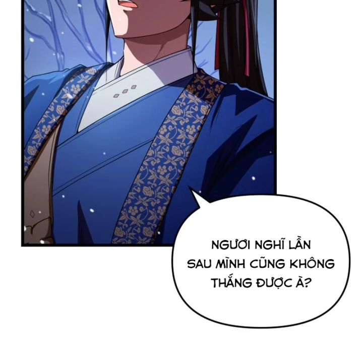 Nhà Nghỉ Thiên Ma Chapter 73 - 107