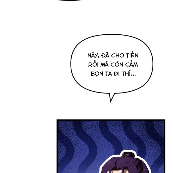 Nhà Nghỉ Thiên Ma Chapter 73 - 133