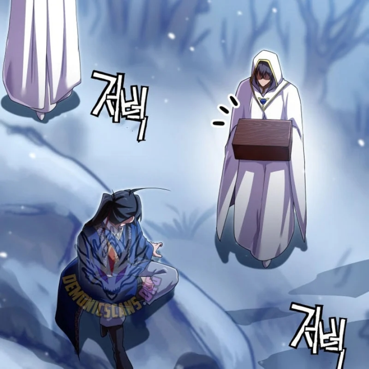 Nhà Nghỉ Thiên Ma Chapter 73 - 115