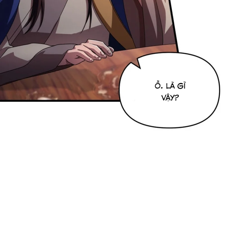 Nhà Nghỉ Thiên Ma Chapter 73 - 147