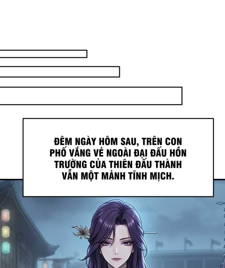 Đấu La : Khởi Đầu Từ Chối Bái Ngọc Tiểu Cương Làm Thầy Chapter 29 - 33