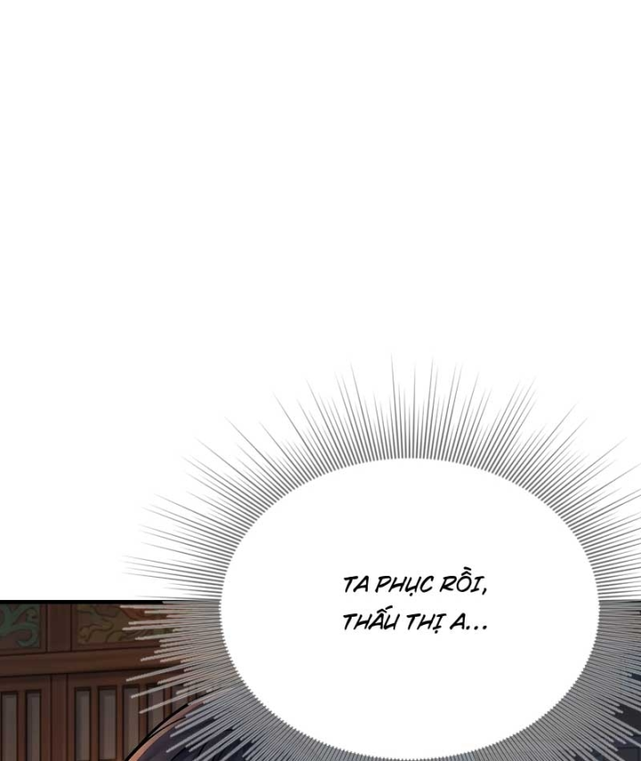 Đấu La : Khởi Đầu Từ Chối Bái Ngọc Tiểu Cương Làm Thầy Chapter 29 - 30