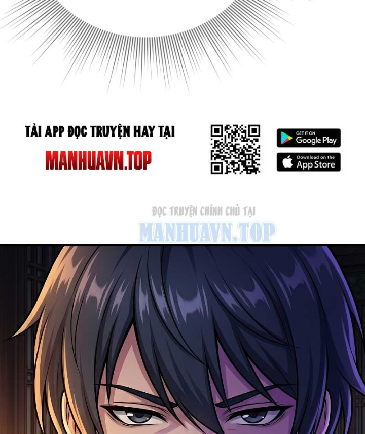 Đấu La : Khởi Đầu Từ Chối Bái Ngọc Tiểu Cương Làm Thầy Chapter 29 - 18