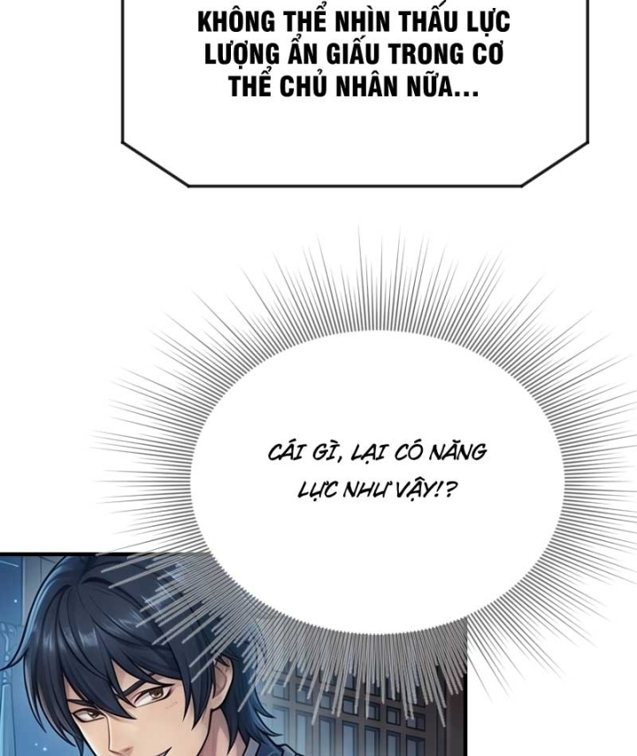 Đấu La : Khởi Đầu Từ Chối Bái Ngọc Tiểu Cương Làm Thầy Chapter 29 - 22