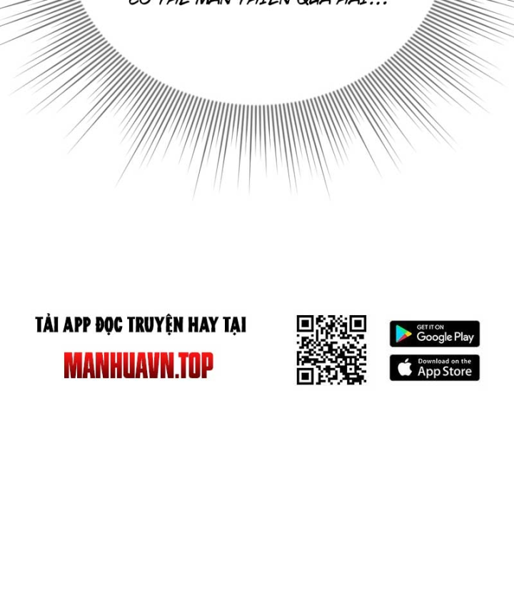 Đấu La : Khởi Đầu Từ Chối Bái Ngọc Tiểu Cương Làm Thầy Chapter 29 - 43