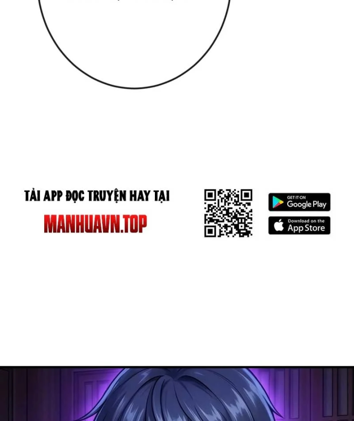 Đấu La : Khởi Đầu Từ Chối Bái Ngọc Tiểu Cương Làm Thầy Chapter 29 - 10