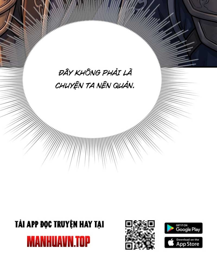Đấu La : Khởi Đầu Từ Chối Bái Ngọc Tiểu Cương Làm Thầy Chapter 29 - 32