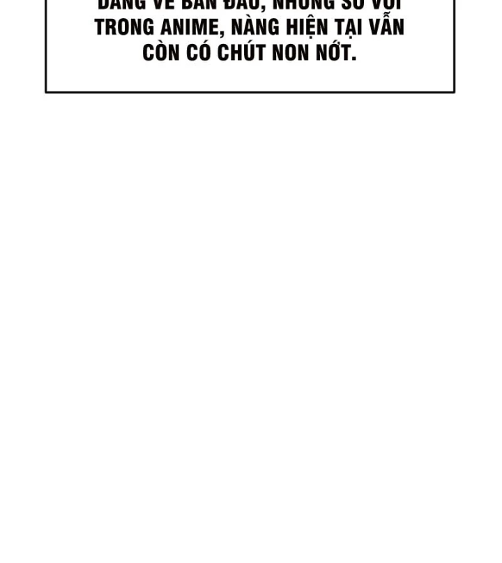 Đấu La : Khởi Đầu Từ Chối Bái Ngọc Tiểu Cương Làm Thầy Chapter 30 - 53