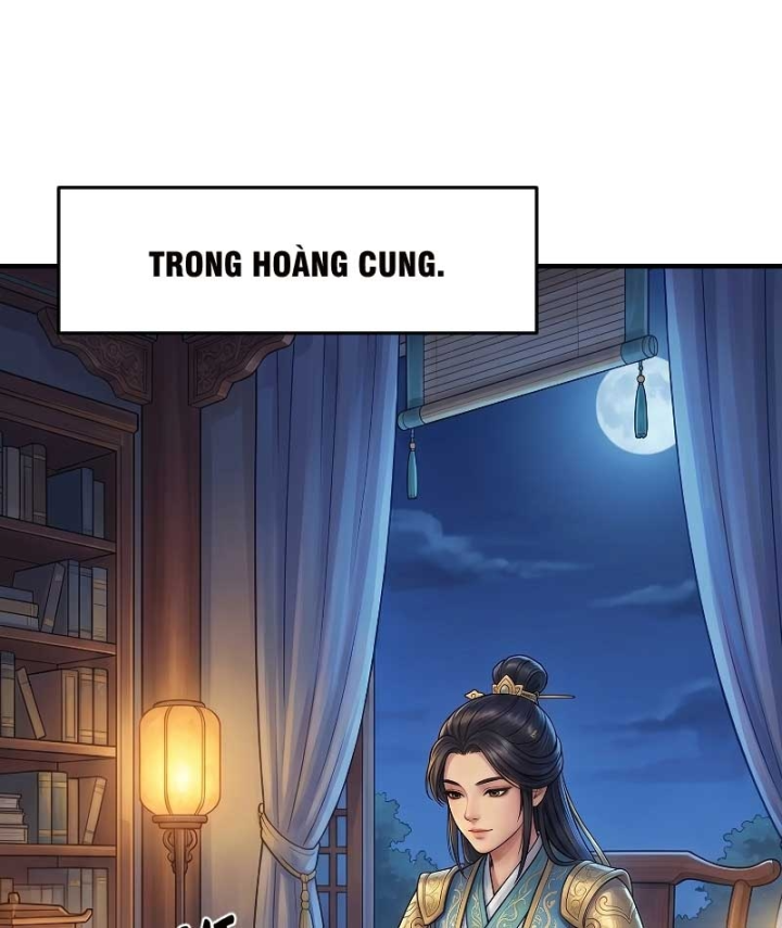 Đấu La : Khởi Đầu Từ Chối Bái Ngọc Tiểu Cương Làm Thầy Chapter 30 - 14