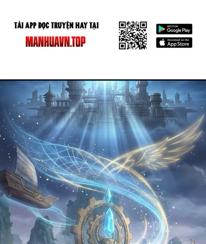 Đấu La : Khởi Đầu Từ Chối Bái Ngọc Tiểu Cương Làm Thầy Chapter 30 - 11
