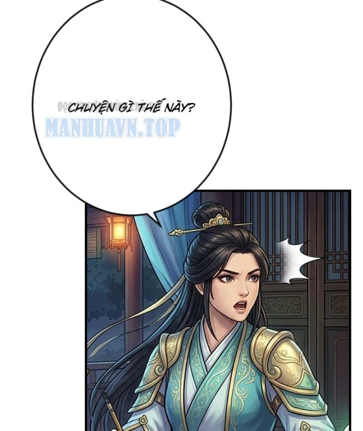 Đấu La : Khởi Đầu Từ Chối Bái Ngọc Tiểu Cương Làm Thầy Chapter 30 - 16
