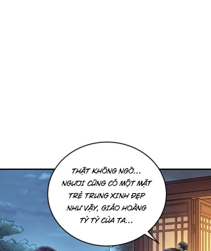Đấu La : Khởi Đầu Từ Chối Bái Ngọc Tiểu Cương Làm Thầy Chapter 30 - 38