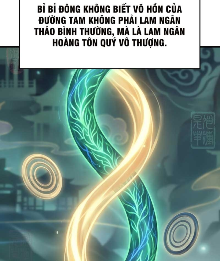 Đấu La : Khởi Đầu Từ Chối Bái Ngọc Tiểu Cương Làm Thầy Chapter 30 - 9