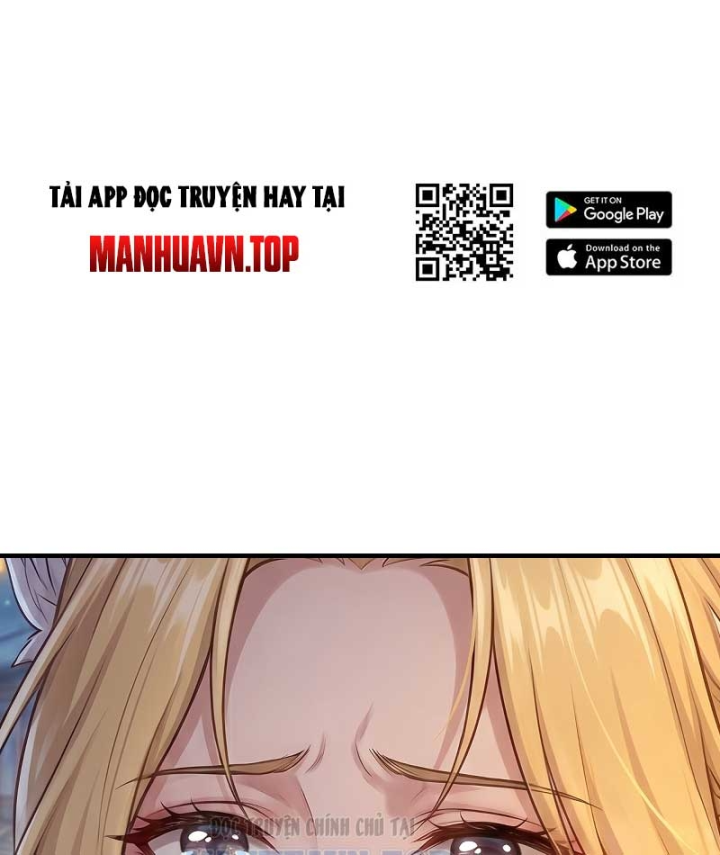 Đấu La : Khởi Đầu Từ Chối Bái Ngọc Tiểu Cương Làm Thầy Chapter 30 - 51
