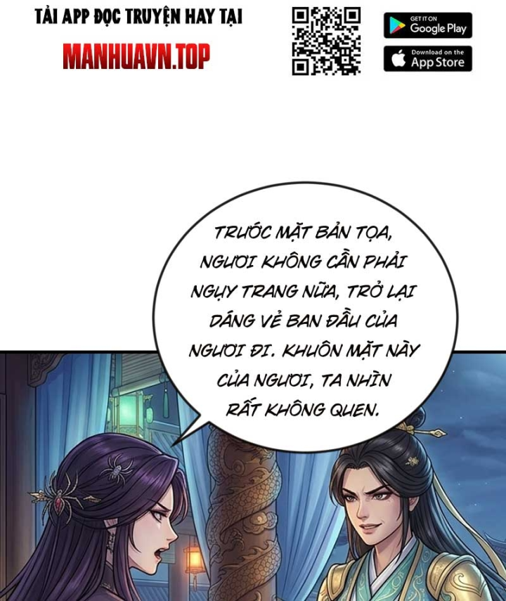 Đấu La : Khởi Đầu Từ Chối Bái Ngọc Tiểu Cương Làm Thầy Chapter 30 - 44