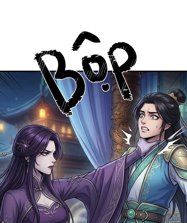 Đấu La : Khởi Đầu Từ Chối Bái Ngọc Tiểu Cương Làm Thầy Chapter 30 - 47