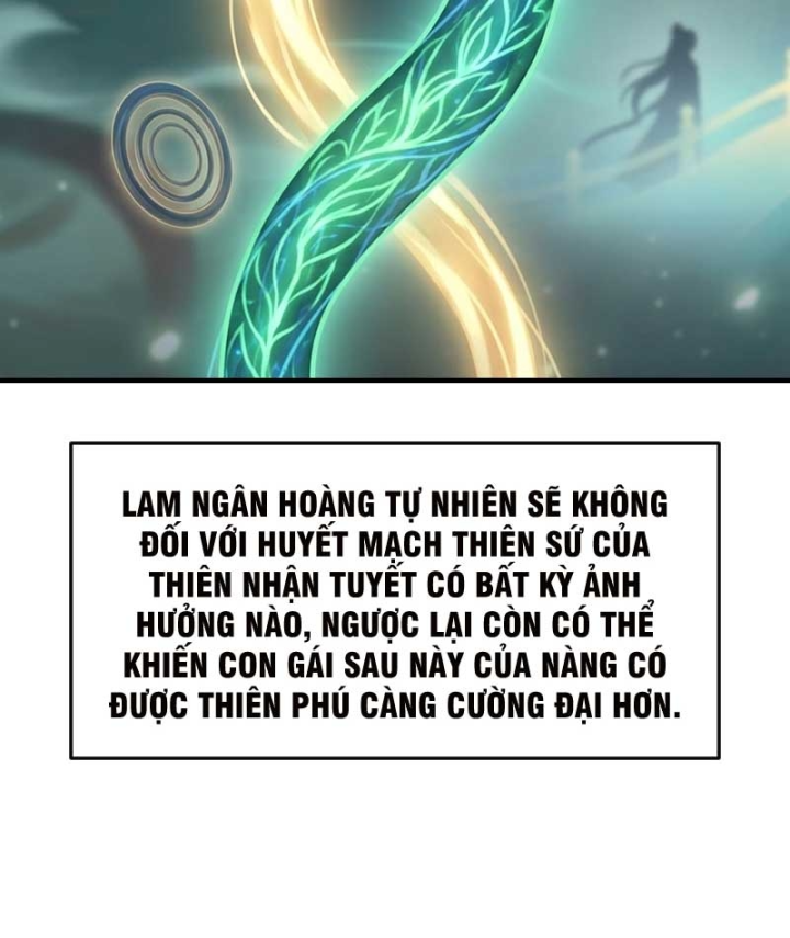 Đấu La : Khởi Đầu Từ Chối Bái Ngọc Tiểu Cương Làm Thầy Chapter 30 - 10