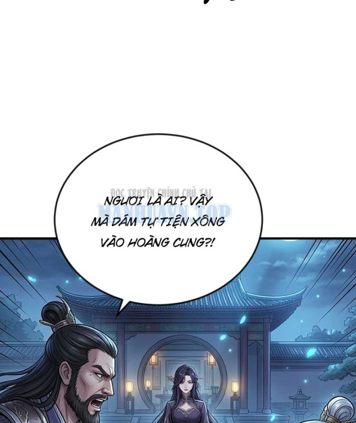 Đấu La : Khởi Đầu Từ Chối Bái Ngọc Tiểu Cương Làm Thầy Chapter 30 - 27