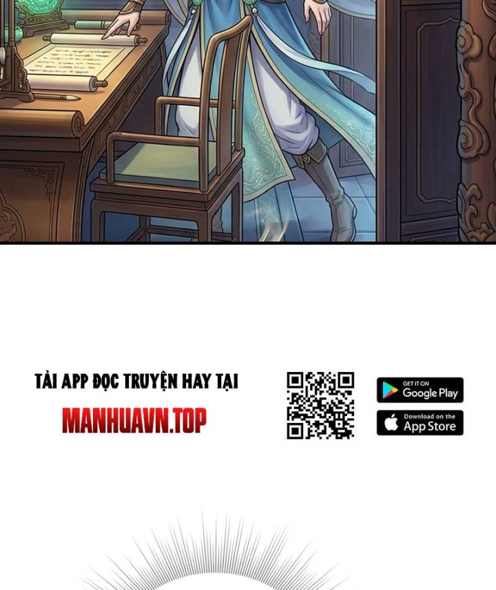 Đấu La : Khởi Đầu Từ Chối Bái Ngọc Tiểu Cương Làm Thầy Chapter 30 - 21