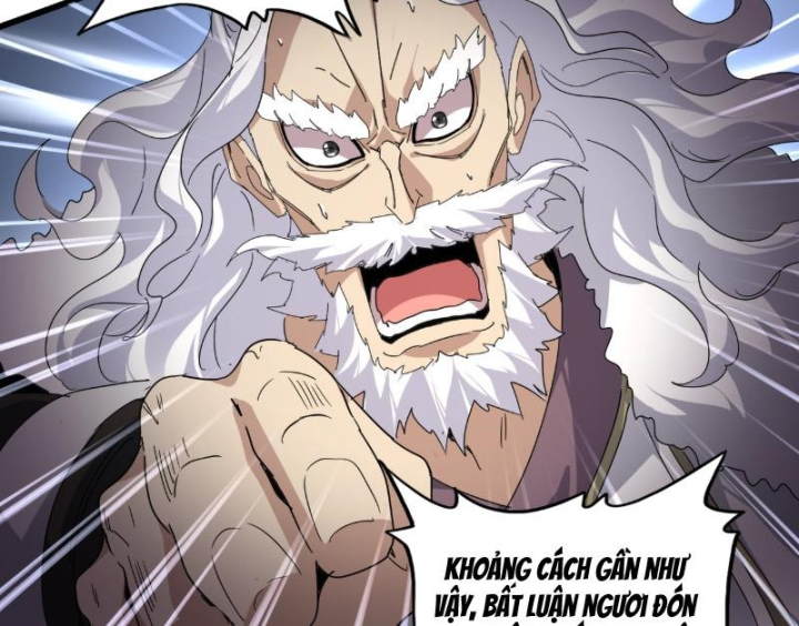 Đại Quản Gia Là Ma Hoàng Chapter 867 - 75