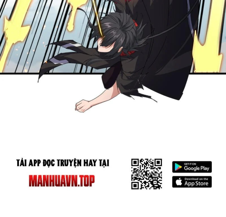 Đại Quản Gia Là Ma Hoàng Chapter 867 - 66