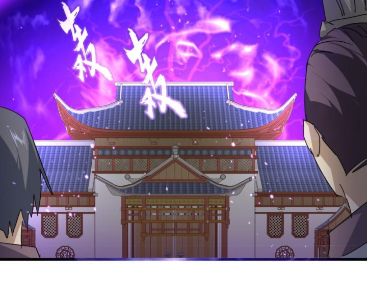 Đại Quản Gia Là Ma Hoàng Chapter 867 - 16