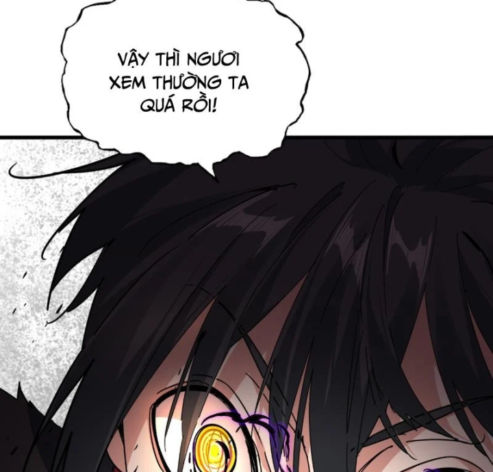 Đại Quản Gia Là Ma Hoàng Chapter 867 - 35