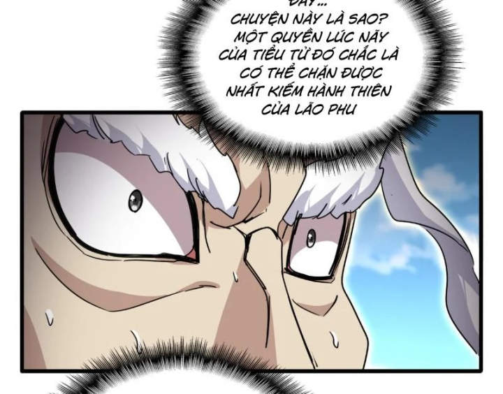 Đại Quản Gia Là Ma Hoàng Chapter 867 - 91