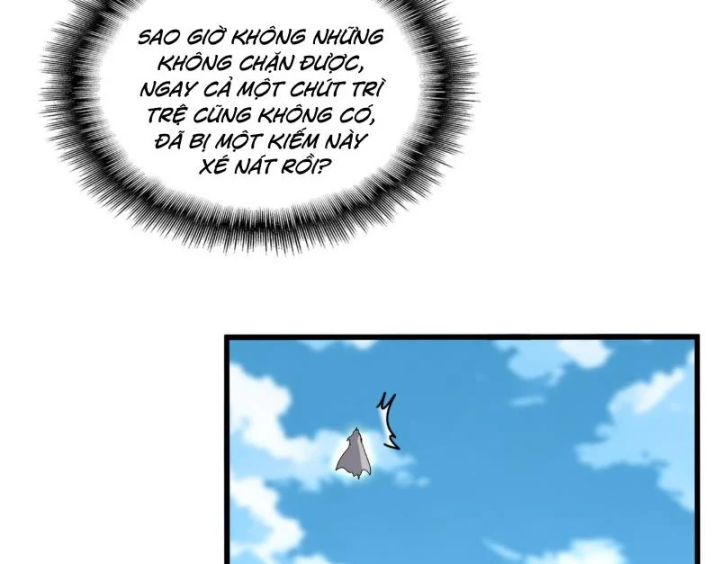 Đại Quản Gia Là Ma Hoàng Chapter 867 - 92