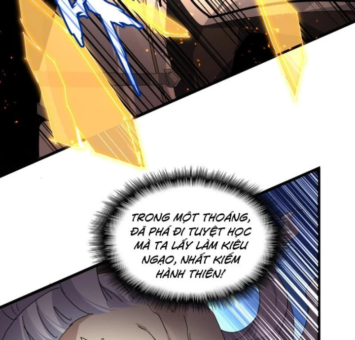 Đại Quản Gia Là Ma Hoàng Chapter 867 - 52