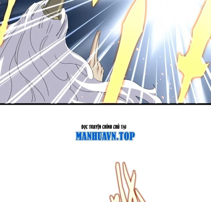 Đại Quản Gia Là Ma Hoàng Chapter 867 - 60