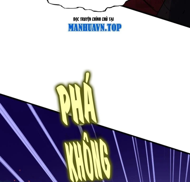 Đại Quản Gia Là Ma Hoàng Chapter 867 - 37