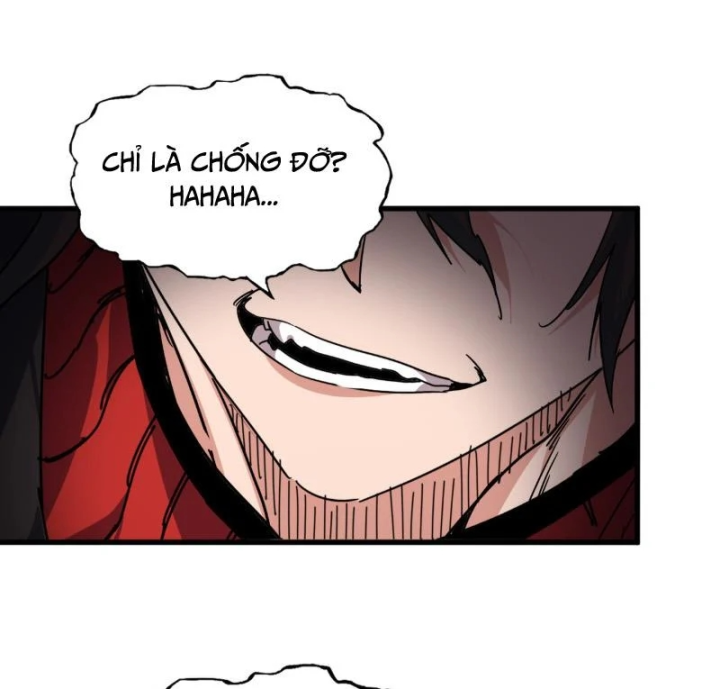 Đại Quản Gia Là Ma Hoàng Chapter 867 - 34