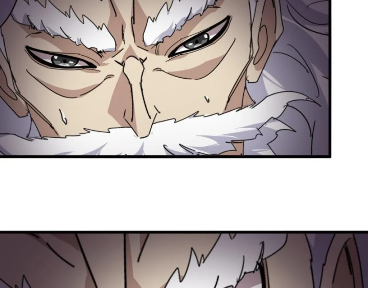 Đại Quản Gia Là Ma Hoàng Chapter 867 - 82