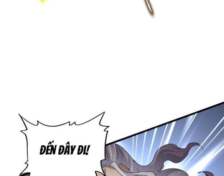 Đại Quản Gia Là Ma Hoàng Chapter 867 - 74