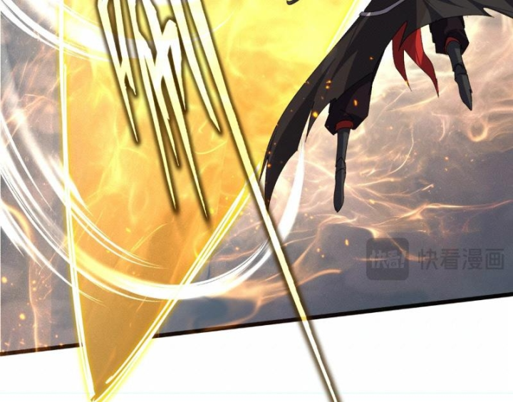Đại Quản Gia Là Ma Hoàng Chapter 867 - 73