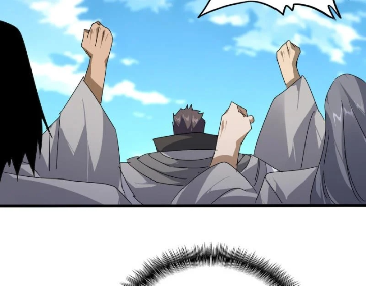 Đại Quản Gia Là Ma Hoàng Chapter 867 - 95