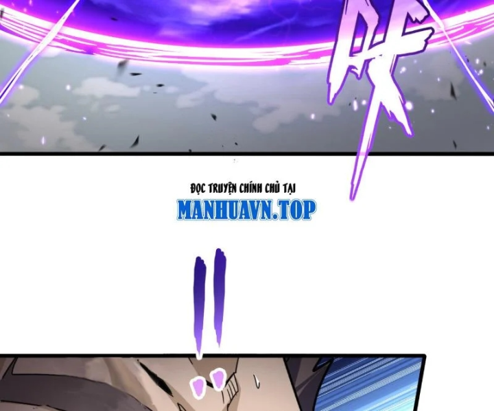 Đại Quản Gia Là Ma Hoàng Chapter 867 - 9